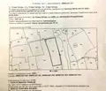 Снимка 5 — Парцел в Стара Загора, Железник - изток