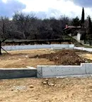 Парцел в Стара Загора, Железник - изток