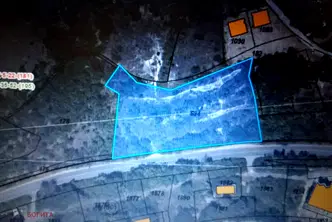 Парцел в Стара Загора, Железник - изток