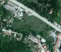 Снимка 2 — Парцел в Монтана, Жеравица