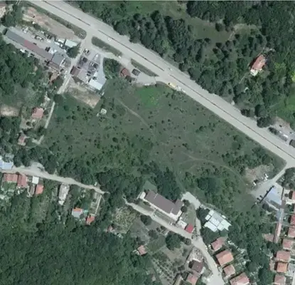 Photo 2 — Plot in Montana, Jeravica