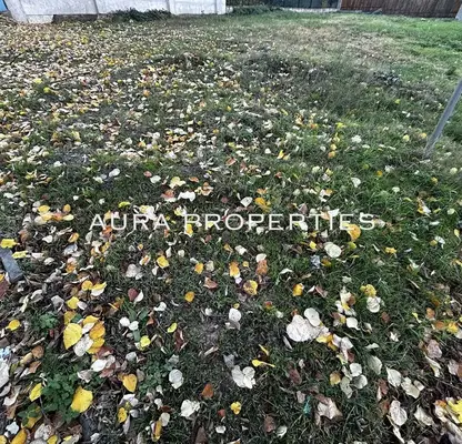Photo 3 — Plot in Раз, Житница