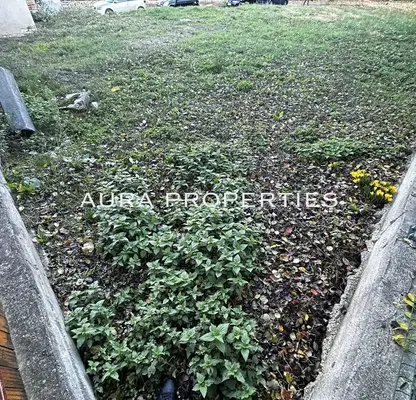 Photo 5 — Plot in Раз, Житница