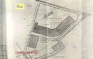 Парцел в Плевен, Кайлъка