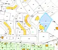 Снимка 2 — Парцел в Плевен, Кайлъка