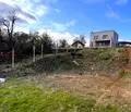 Снимка 2 — Парцел в Плевен, Кайлъка