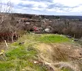 Снимка 4 — Парцел в Плевен, Кайлъка