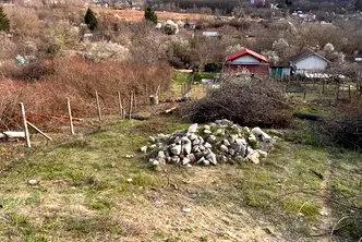 Парцел в Плевен, Кайлъка