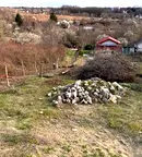 Парцел в Плевен, Кайлъка