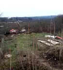 Парцел в Плевен, Кайлъка
