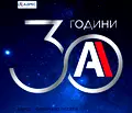 Снимка 3 — Парцел в Плевен, Кайлъка
