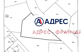 Парцел в Плевен, Кайлъка