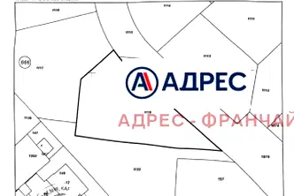 Парцел в Плевен, Кайлъка
