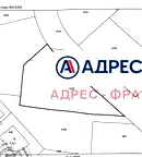 Парцел в Плевен, Кайлъка