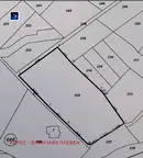 Парцел в Плевен, Кайлъка