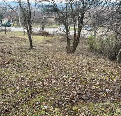 Photo 2 — Plot in Pernik, Kalkas