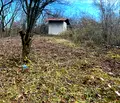 Снимка 3 — Парцел в Перник, Калкас