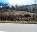 Снимка 5 — Парцел в Перник, Калкас