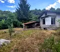 Снимка 2 — Парцел в Перник, Калкас