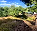 Снимка 3 — Парцел в Перник, Калкас