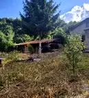 Парцел в Перник, Калкас