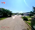 Снимка 2 — Парцел в Перник, Калкас