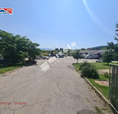 Photo 2 — Plot in Pernik, Kalkas