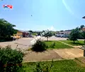 Снимка 3 — Парцел в Перник, Калкас