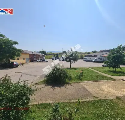 Photo 3 — Plot in Pernik, Kalkas