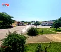 Снимка 4 — Парцел в Перник, Калкас