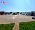 Снимка 5 — Парцел в Перник, Калкас