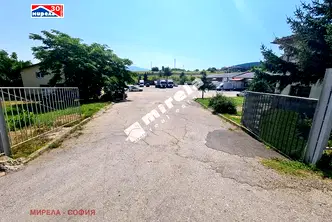 Парцел в Перник, Калкас