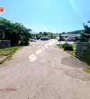 Парцел в Перник, Калкас
