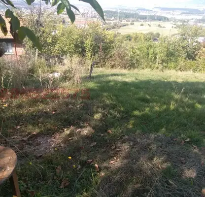 Photo 2 — Plot in Pernik, Kalkas
