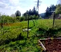 Снимка 3 — Парцел в Перник, Калкас