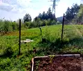 Снимка 4 — Парцел в Перник, Калкас