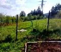 Снимка 5 — Парцел в Перник, Калкас