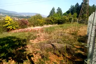 Парцел в Перник, Калкас