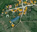 Снимка 3 — Парцел в Перник, Калкас