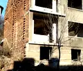 Снимка 2 — Парцел в Перник, Каменина
