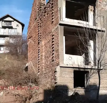 Photo 3 — Plot in Pernik, Kamenina
