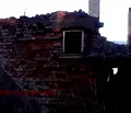 Снимка 4 — Парцел в Перник, Каменина