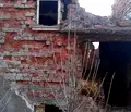 Снимка 5 — Парцел в Перник, Каменина