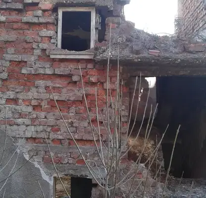 Photo 5 — Plot in Pernik, Kamenina