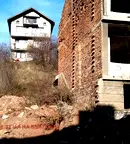 Парцел в Перник, Каменина