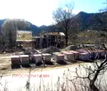 Снимка 5 — Парцел в Смолян, Каптажа
