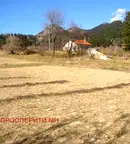 Парцел в Смолян, Каптажа