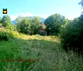 Снимка 3 — Парцел в Смолян, Каптажа
