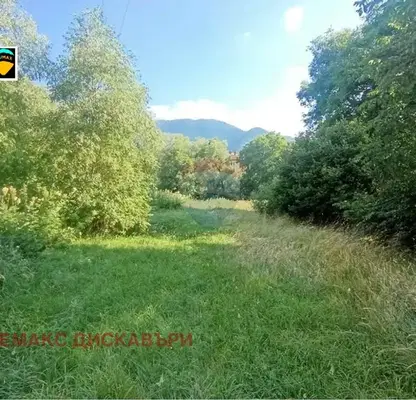 Photo 4 — Plot in Smolyan, Kaptaja