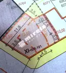 Парцел в Ямбол, Каргон